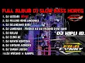 Download Lagu DJ JAWA VIRAL TIKTOK TERBARU 2024 - STYLE HOREG - DJ ROSO TRESNO KANG SEJATI X DJ FELLING NING ANGEN
