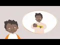Download Lagu Kanker en vruchtbaarheid bij jongens