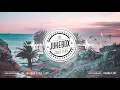 Download Lagu Jenevieve - B.B Powder (Jun-iLL x Cangrejo Remix)