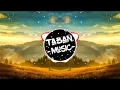 Download Lagu Robin Schulz - In Your Eyes