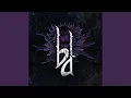Download Lagu Crimes Against Humanity