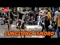 Download Lagu lungiting asmoro versi jathilan