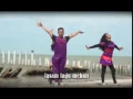 Download Lagu Lagu Karo-Lasam-Lasam.Cipt.Alm. Djaga Depari.Voc.Maharani Br Tarigan/Erwina Br Bangun