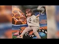 West Texas doctor arrested and charged with killing her 3 year old daughter