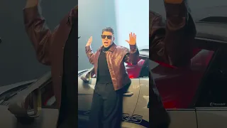 مفيش مجال عتاب بينا ألف سور وباب عمر كمال من البومة الجديد ٢٠٢٥ 