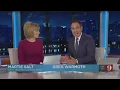WFTV - Channel 9 Eyewitness News