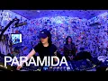 Download Lagu PARAMIDA @TheLotRadio  11-15-2024