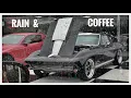 Springfield Cars and Coffee 5 3 25