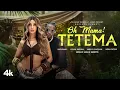 Oh mama!TETEMA. I love this song 💗@YouTube @video @songs @norafatehi @Priyaavlogs #youtube 