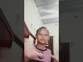 Download Lagu tutorial bodok sekali selamat mencoba 🙏gerakanya gini 💅💜✌✌🤙🤙🙌🙌✊✊gitu