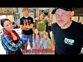 Download Lagu We messed Up Bad! Worst RV Camping Trip Ever... Huge Lesson Learned.