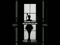 Download Lagu Elegi - Ceritakan Sesuatu | Lirik Lagu #shorts #short #tiktok #youtube #instagram #Biy05