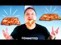 Best Pizza in Michigan The Hidden Gem Nobody Talks About Tiffany s
