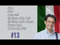 Download Lagu Improve Your ITALIAN for Absolute Beginners with Real Conversations - Daily Life - Easy Italian