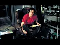 BETA BAND ~ Dry the Rain (High Fidelity OST) {HQ 24bit V Remaster}