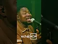 Download Lagu @EchooRoom #Tkeyz #Oluwatosin #cover #shortsviral
