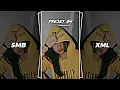 Download Lagu PRESET AM 🎟️ DJ DO OR DIE X YA CUMA KAMU FULL BASS KANE ✨🎶