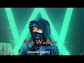 Download Lagu Alan Walker Mashup(slowed+reverb)Feel Chillout Naresh Parmar #lofimusic #slowed  #mix