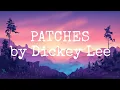 Download Lagu Patches - Dickey Lee (cover by Johan Untung) (Lyrics On Screen)