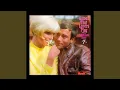 Download Lagu I Left My Heart In San Francisco