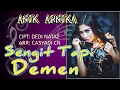 Download Lagu SENGIT TAPI DEMEN ANIK ARNIKA JAYA LAGU TERBARU 2020-nuraeni afkar sattar