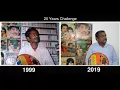 Download Lagu Enkitta Mothathe - Sariyo Sariyo Naan
