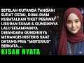 Lagu SETELAH SURAT CERAI KUTANDATANGANI, AKU LAKUKAN INI DI BANDARA… ENDINGNYA BIKIN GUNDIKNYA HISTERIS