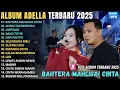 Download Lagu BAHTERA MAHLIGAI CINTA - ANDAI TAK BERPISAH || PRATAMA RECORD ADELLA MUSIC FULL ALBUM TERBARU 2025