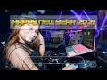 Download Lagu BEAKBEAT HAPPY NEW YEAR 2021 | SPECIAL ALBUM GMS 506 FREEDOOM | AWALI TAHUNMU DENGAN YANG MANTAP2