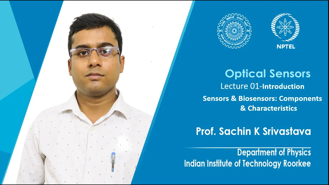 Lecture 01-Introduction