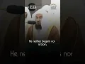 Download Lagu Surah Al-Ikhlas Recitation | Sheikh Abdul Rahman Al-Sudais | #sudais