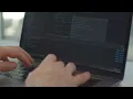 Section 5 JavaScript 210 Not equal to