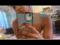 Why I Regret Starting An Onlyfans My Honest Story