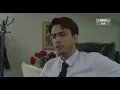 Download Lagu Curi curi cinta episod 25 (Teaser)