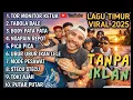 TOR MONITOR KETUA LAGU TIMUR VIRAL TIKTOK TANPA IKLAN 