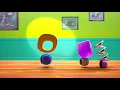 Download Lagu Jingle pub - Oggy et les Cafards - Gulli (2017)