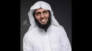 إلهي وقفت دموعي تسيل بصوت منصور السالمي مؤثر دندنها