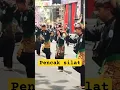 Download Lagu pencak silat nusantara