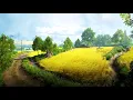 Battlefield 5 OST - "I Vow To Thee My Country"