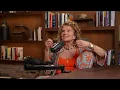 How To Love Your Life When You Hate What Is Happening | Mama Gena
