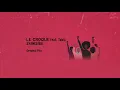 Download Lagu Le Croque Feat. Tabia - Syanisaba (Original Mix) MIDH 019