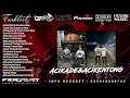 Download Lagu DJ FERY BRT 🎼 DUGEM PRIVATE ( VVIP ) VOTALINTIY SPECIAL REQUEST ACIK ADE \u0026 ACIK ENTONG TILLDROP 2025