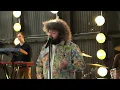 Ripe - Cheap Seats (Live in Los Angeles)