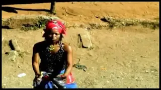 ntombi marhumbi ntungu