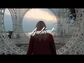 John Hayes & Maxy Dutcher - We Float (Music Video)