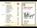 Download Lagu b01 Album Nostalgia Pop Sunda   Angin Peuting 2