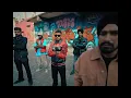 10 - 4 (Ten Four): Veer Sandhu (Official Video) | Punjabi Songs 2023
