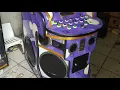Download Lagu Videoke 12x4 Vip | Butterfly Violet | Platinum Reyna 3c | Generic Setup Av502 Sg12 5 3 H36 |  Tv21