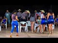 Gris s girl danced again the beautiful women of Tierra Caliente Ajuchitlan Del Progreso