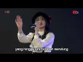 Download Lagu JKT48 - Kareha no Station / Stasiun Daun Kering (Shani ver.)